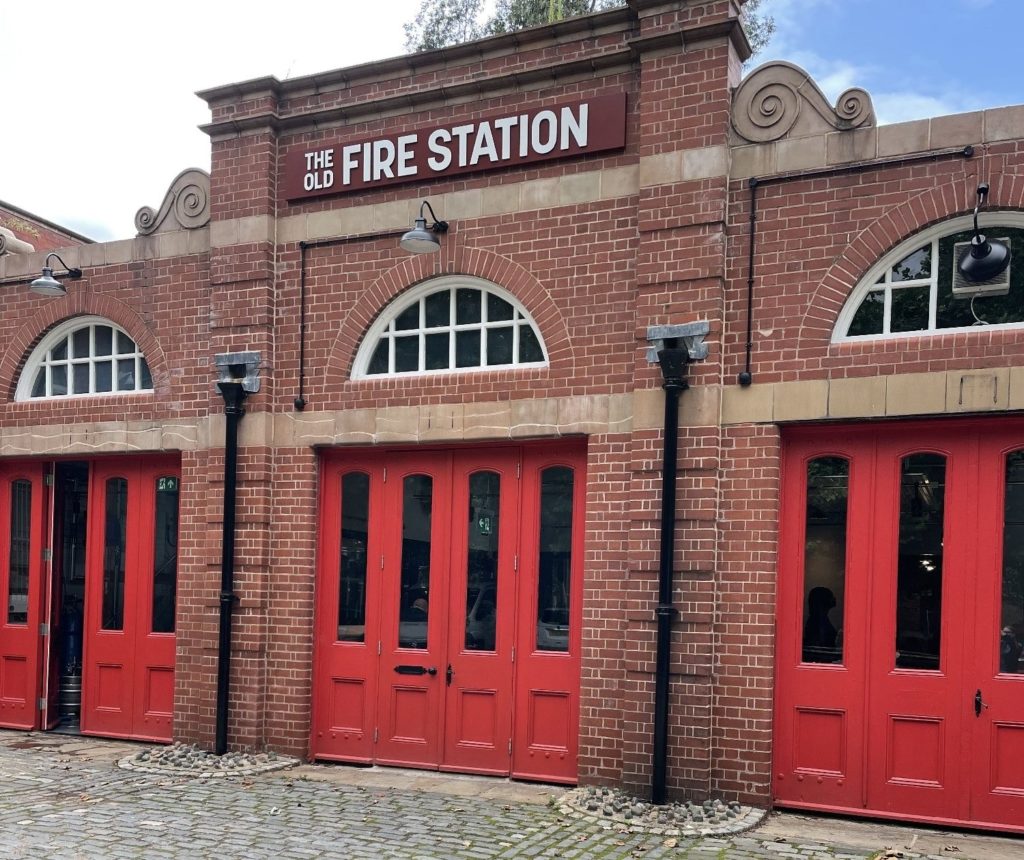 old-fire-station-salford