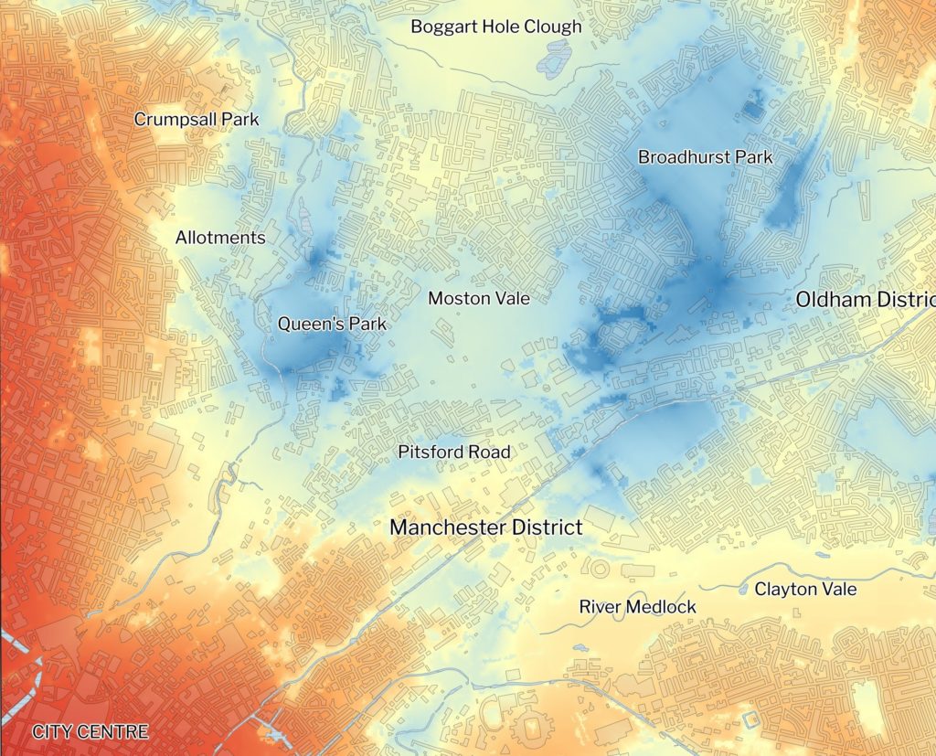cooler-areas-of-manchester-on-heat-map