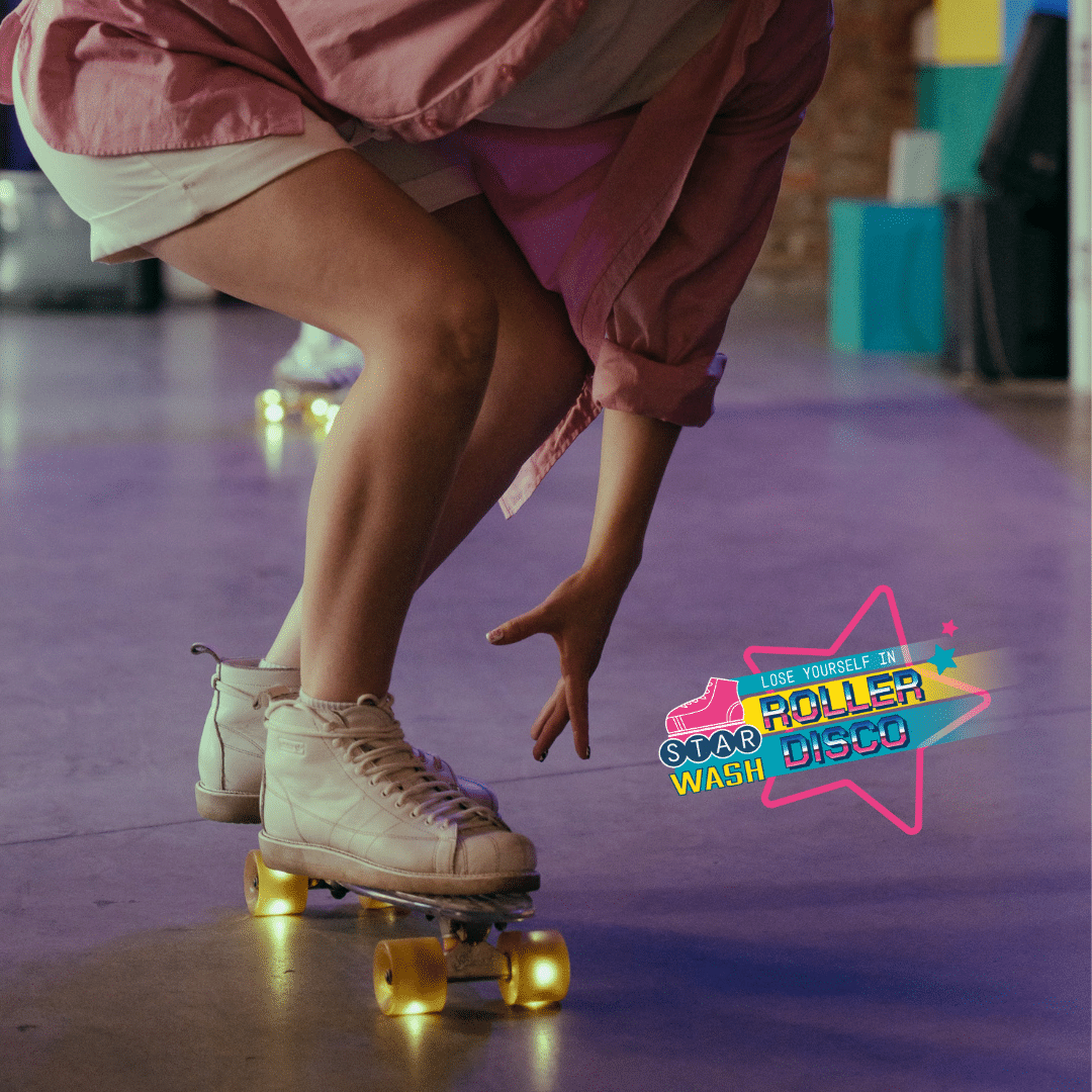 roller-skates-starwash-rink