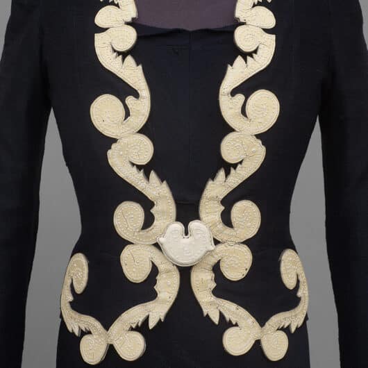 schiapparelli-couture-jacket