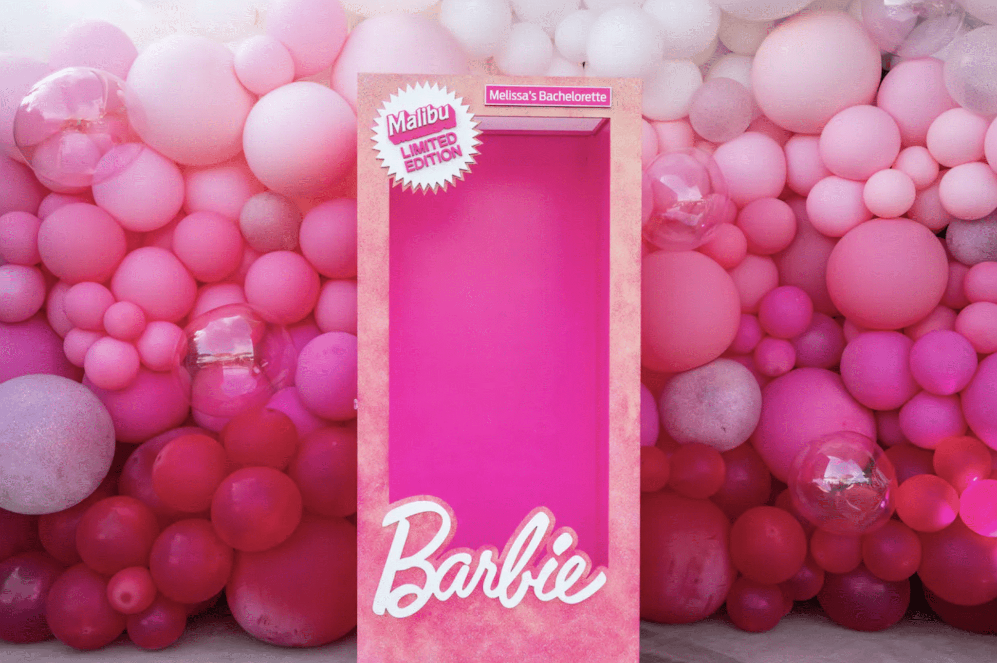barbie-box-pink-balloons