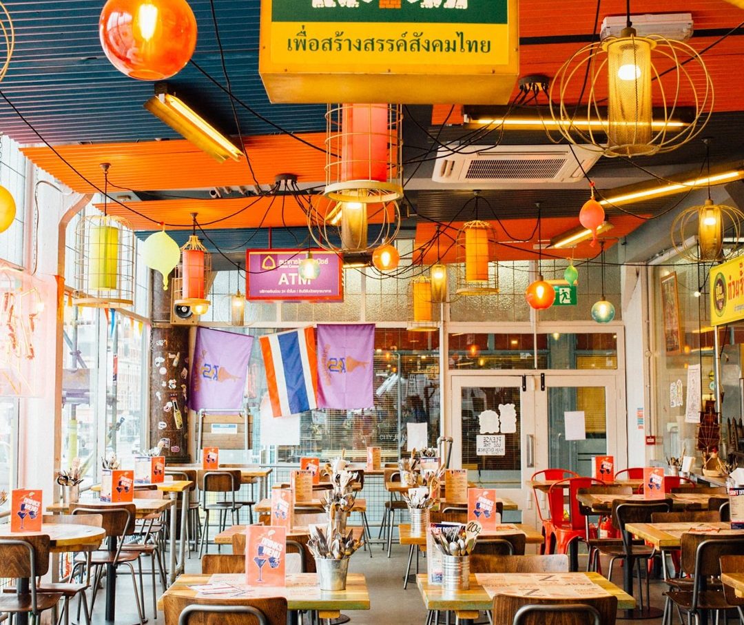 zaap-thai-interior-colour-bangkok