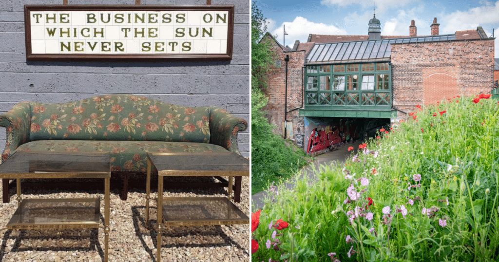antiques-sofa-station-south-flowers-levenshulme