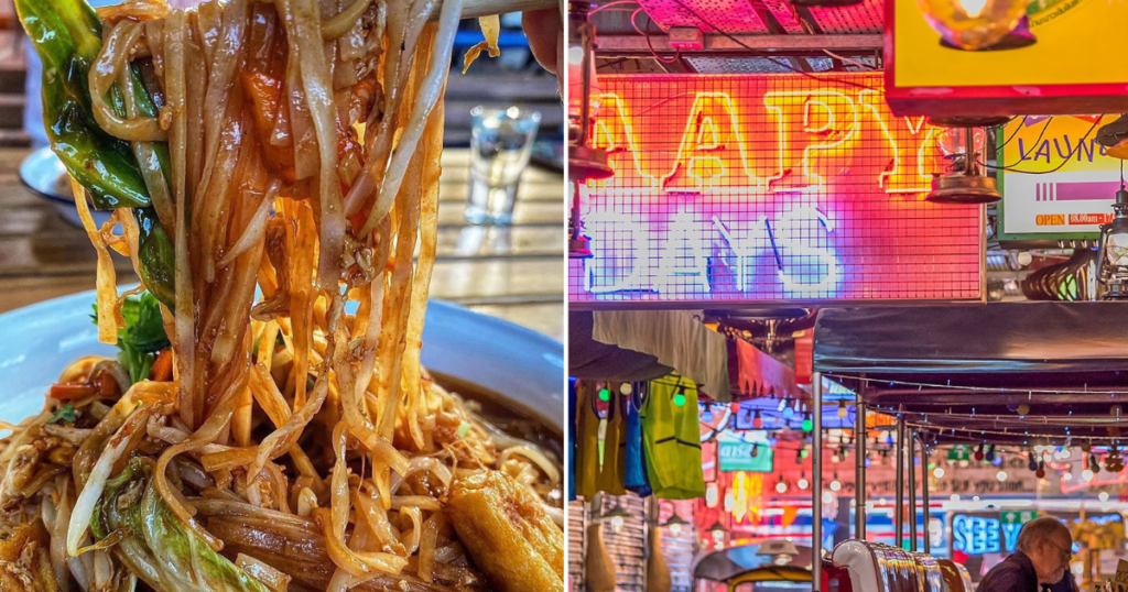 zaap-thai-noodles-neon-sign-interior