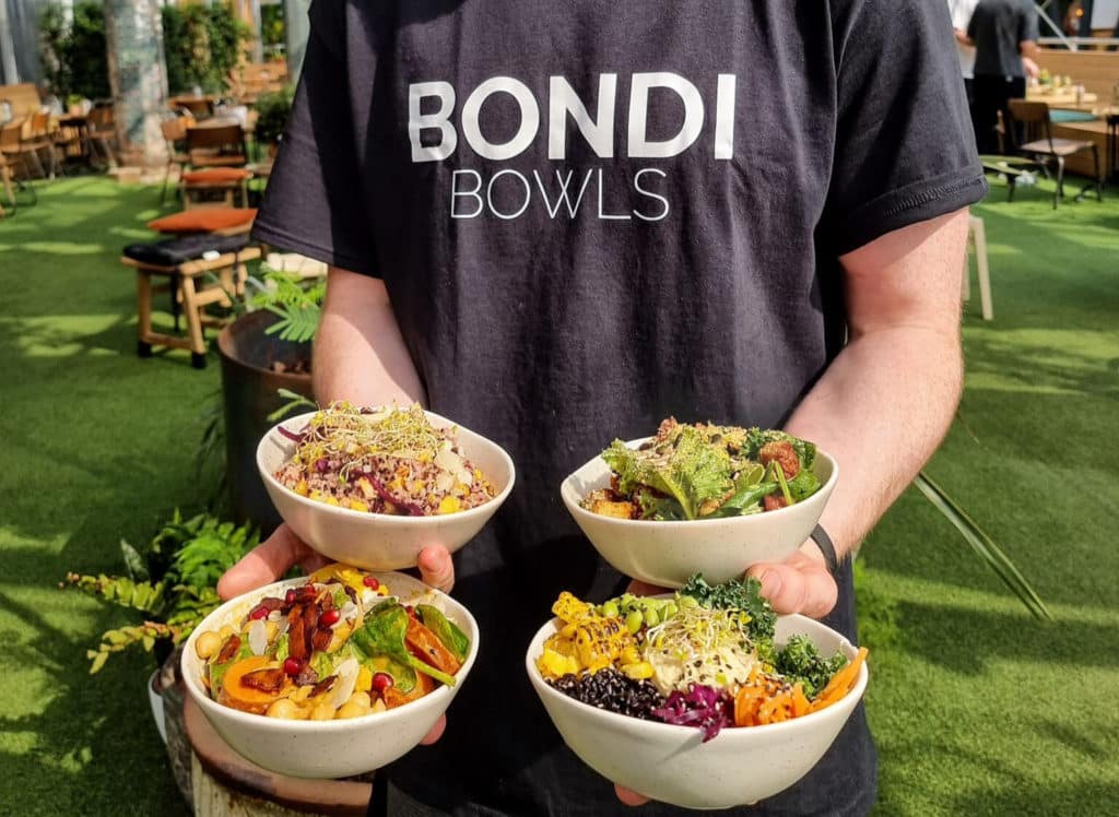 bondi-bowls-salad