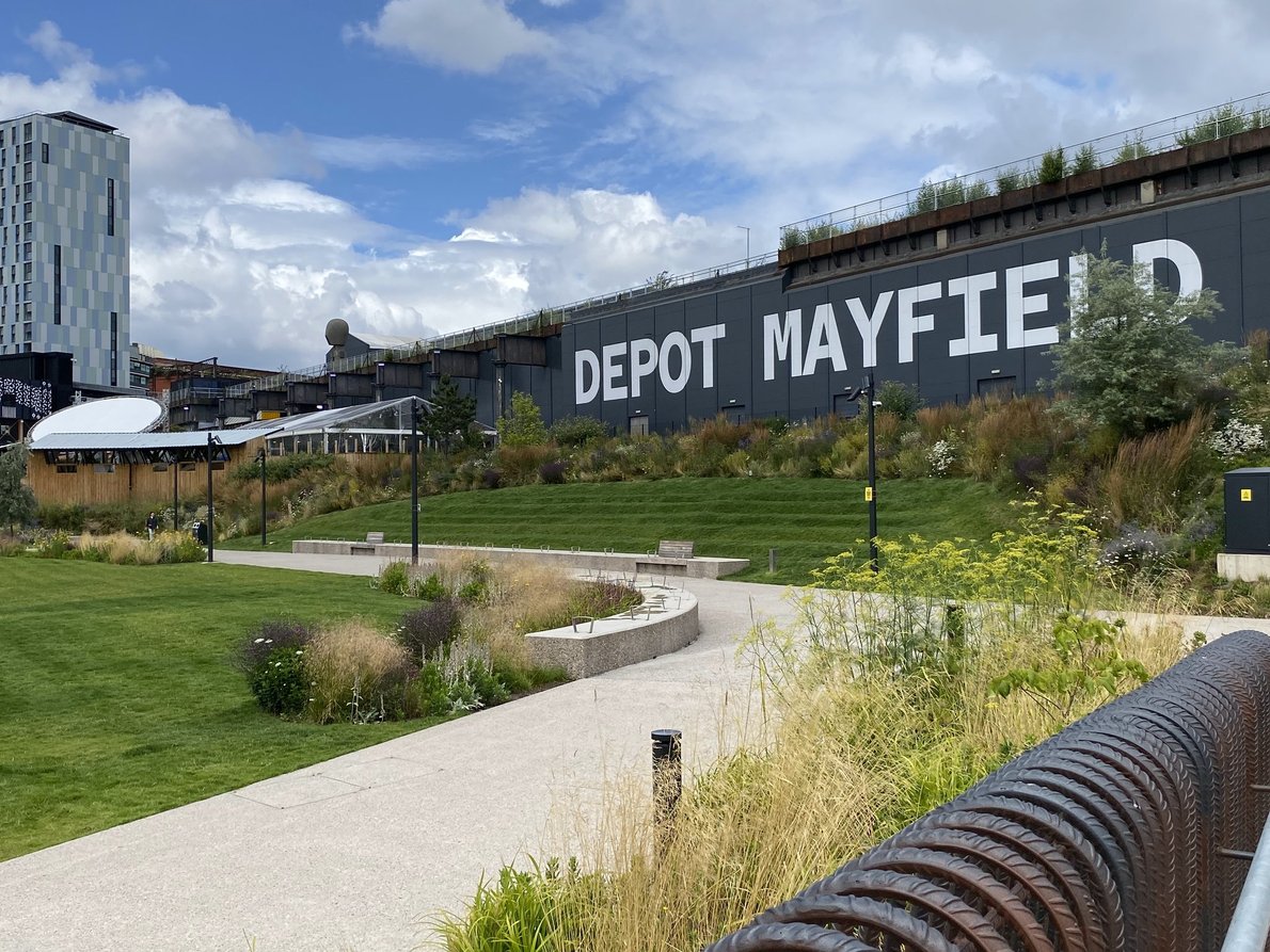 depot-mayfield-exterior