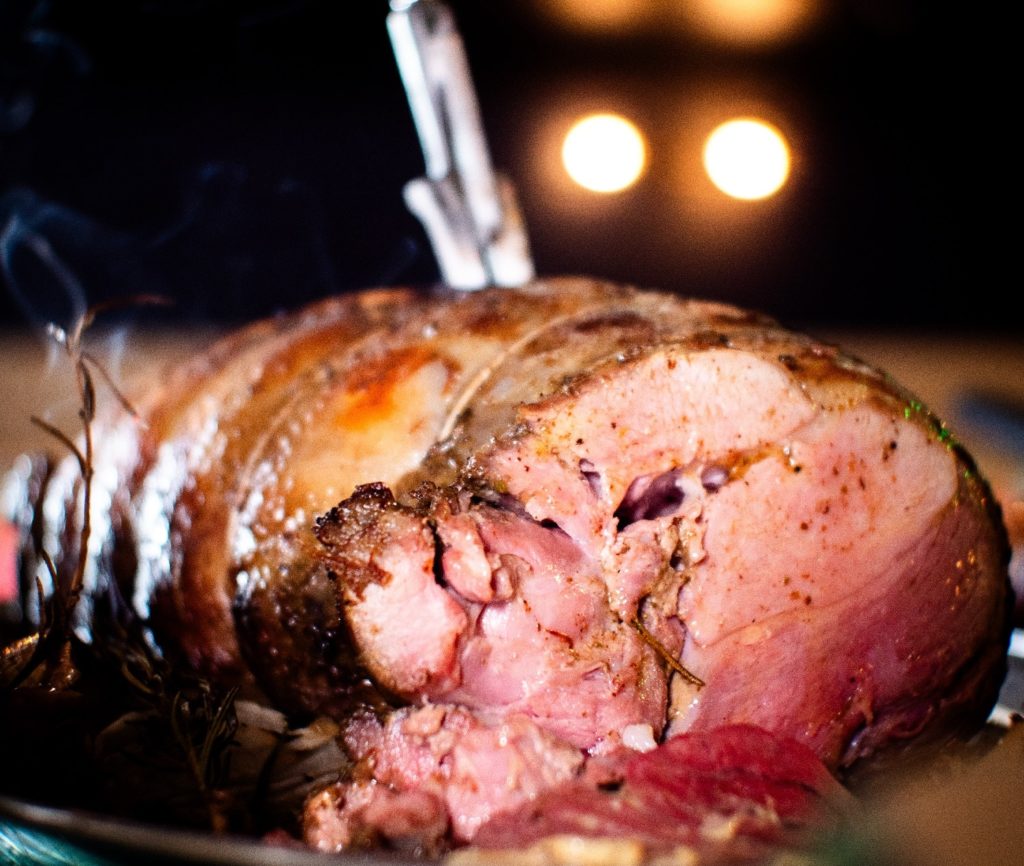 roast-beef-freight-island-carvery-seconds