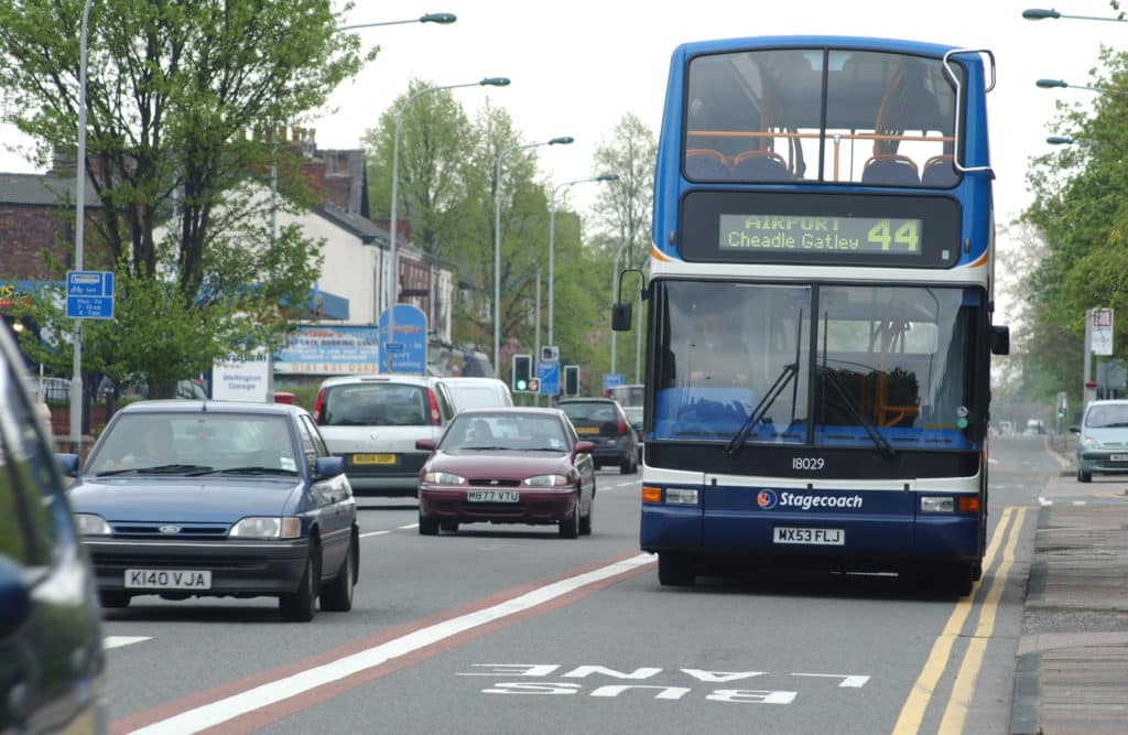 stagecoach-bus-in-manchester-strikes-to-take-place-this-august