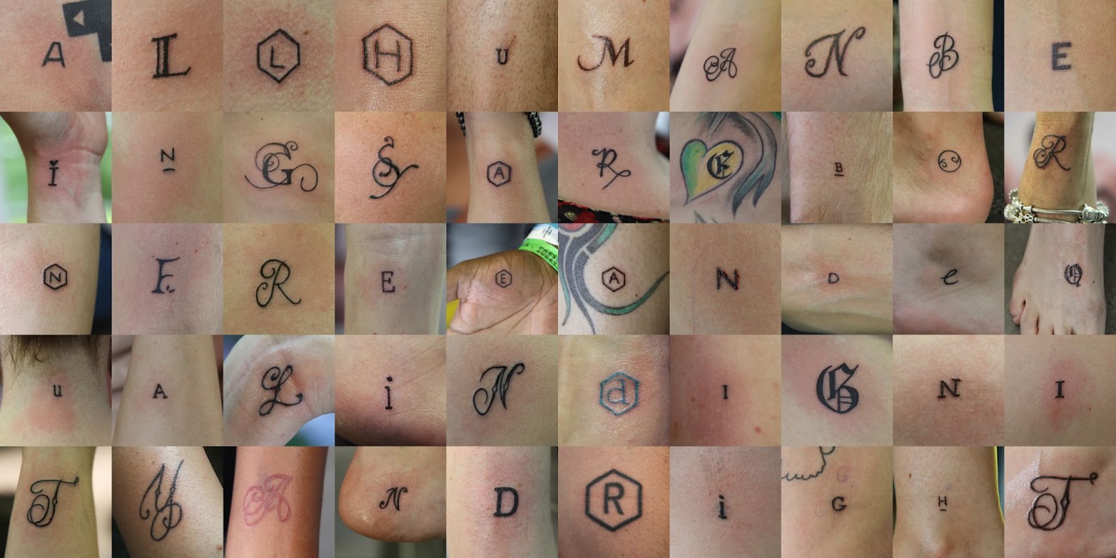 human-rights-tattoo-collage-all-together