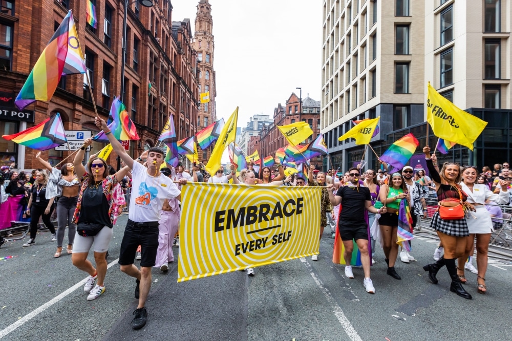 manchester-pride-road-banners