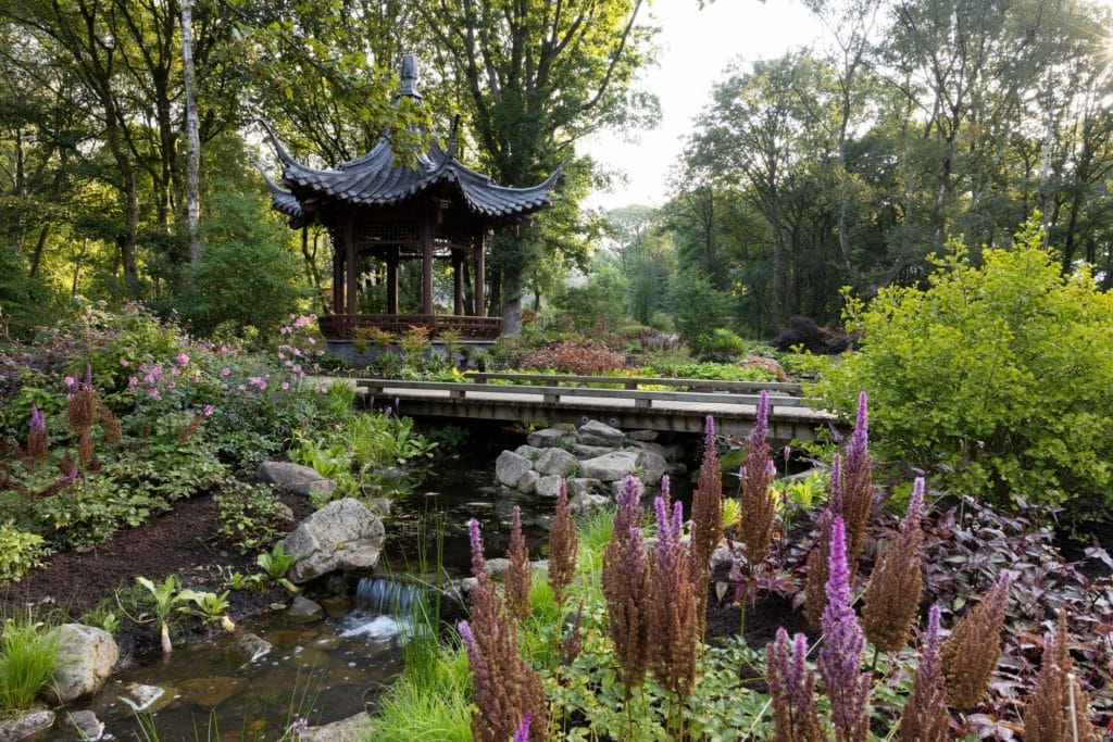 rhs-garden-bridgewater-chinese-pavilion
