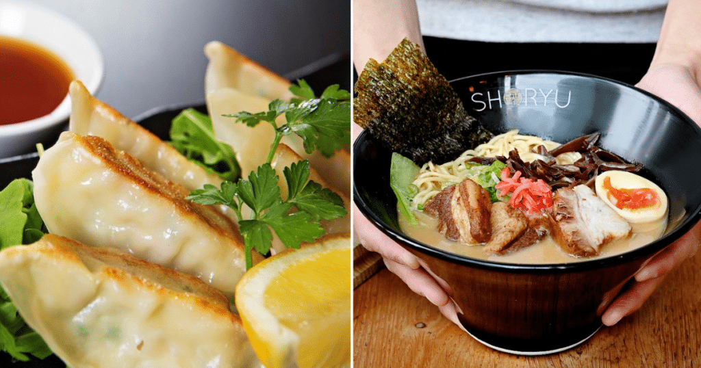 gyoza-japanese-shoryu-ramen-noodles-bowl