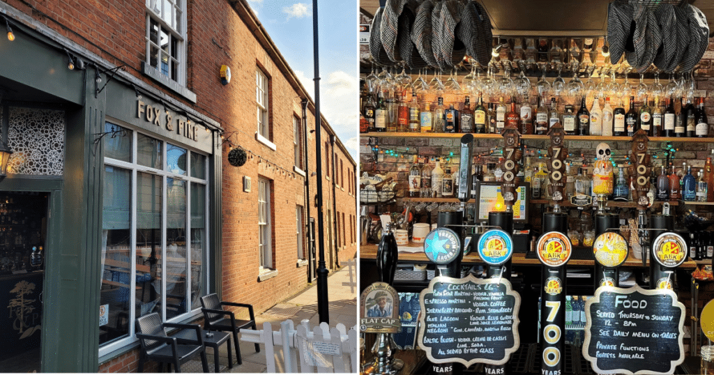exterior-and-interior-of-the-fox-and-pine-oldham-named-best-pub-in-greater-manchester-by-camra