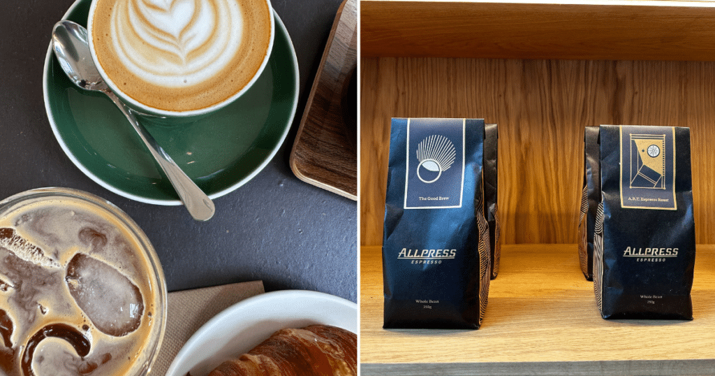 allpress-coffee-iced-coffee-croissant-barista-bar-coffee-shop