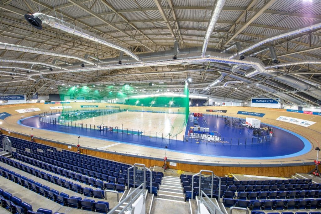 seating-overlooking-velodrome
