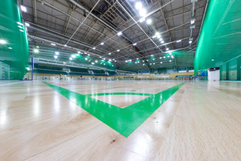 sports-hall-in-centre-of-velodrome