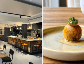 These Marvellous Restaurants In Greater Manchester Have Been Added To The Michelin Guide