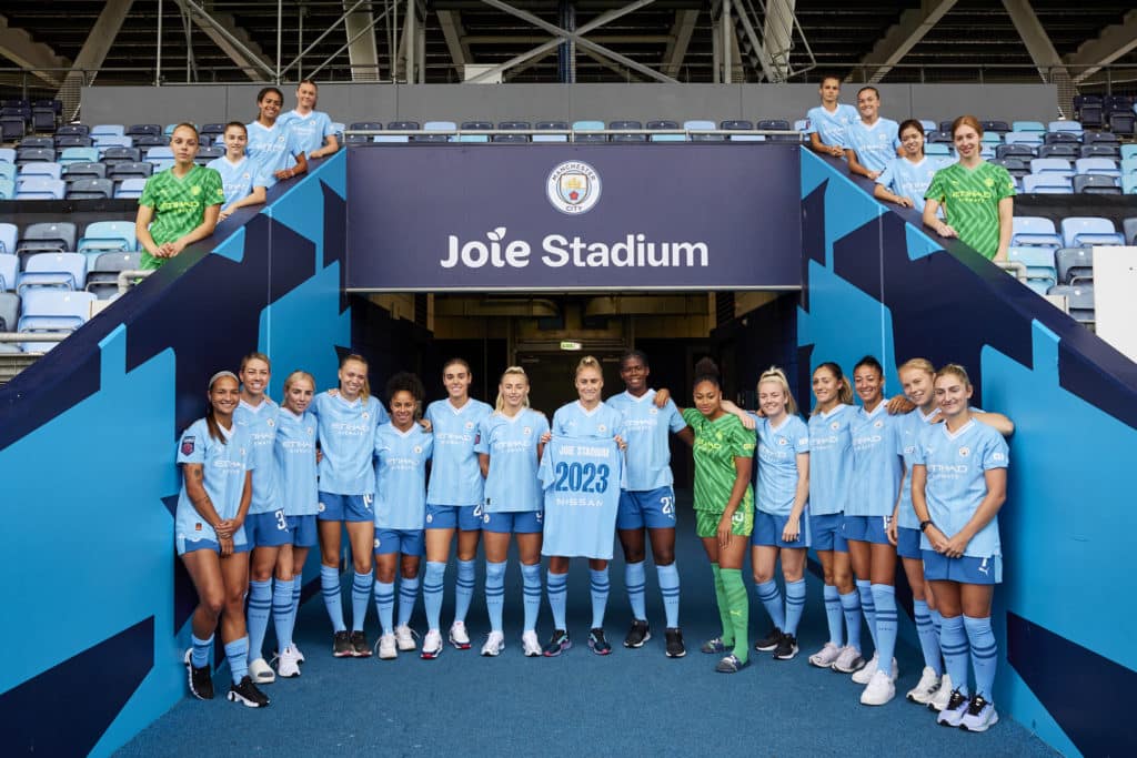 manchester-city-womens-football-stadium-academy-joie