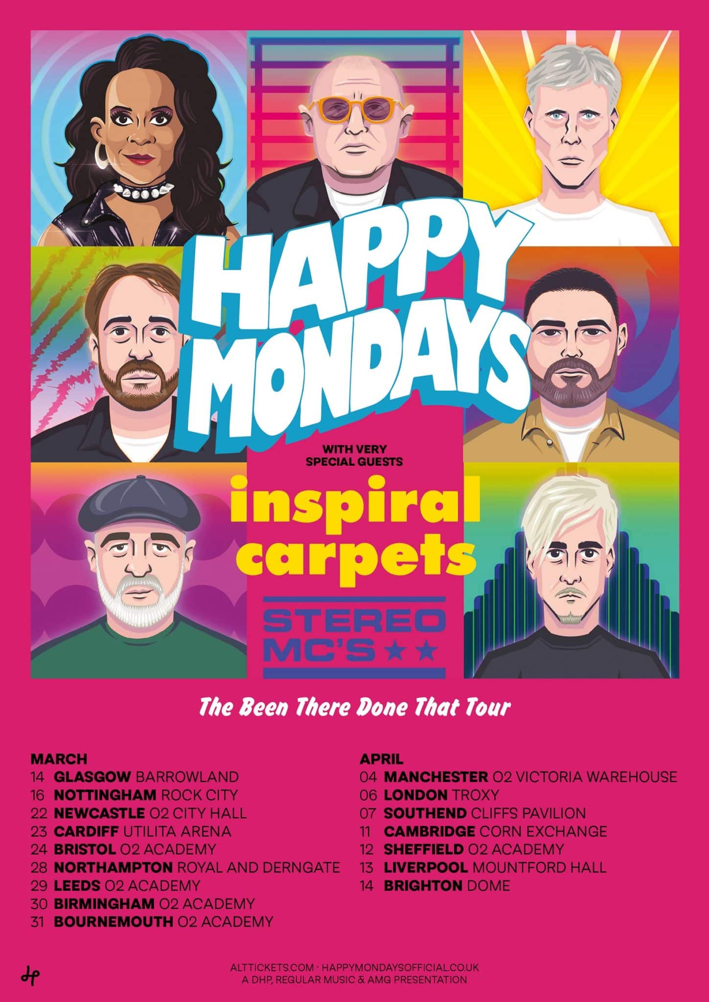 happy-mondays-tour-poster