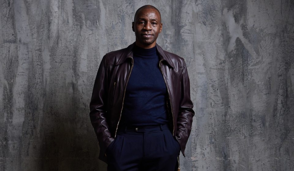Don’t Miss Out On Tickets To See Tunde Of Lighthouse Family Perform In Manchester Cathedral