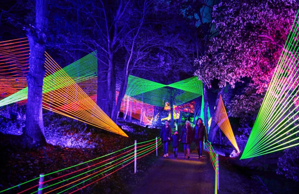neon-strings-lights-heaton-park-christmas-things-to-do-this-weekend-manchester