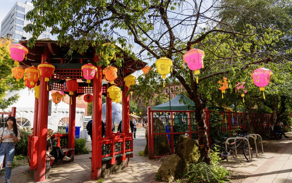 lanterns-in-manchester-china-town