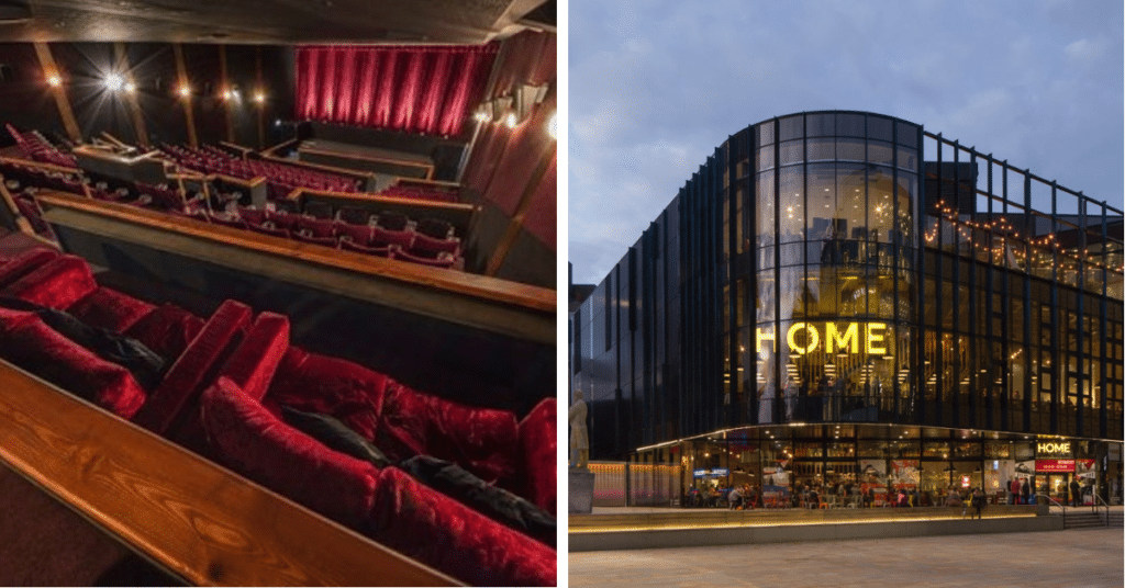 cinema-seats-home-exterior-independent-cinemas-manchester