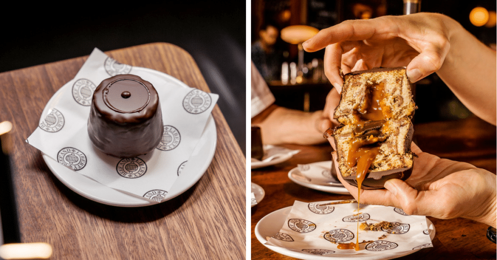 gooey-rolo-cookie-inside-reveal-which-will-be-available-at-hawksmoor