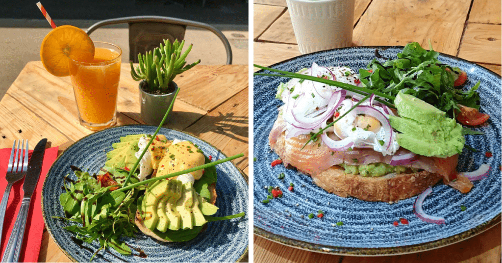 brunch-dishes-eggs-on-tost-at-laco-cafe-and-bistro-stockport-named-best-brunch-in-manchester-by-omio