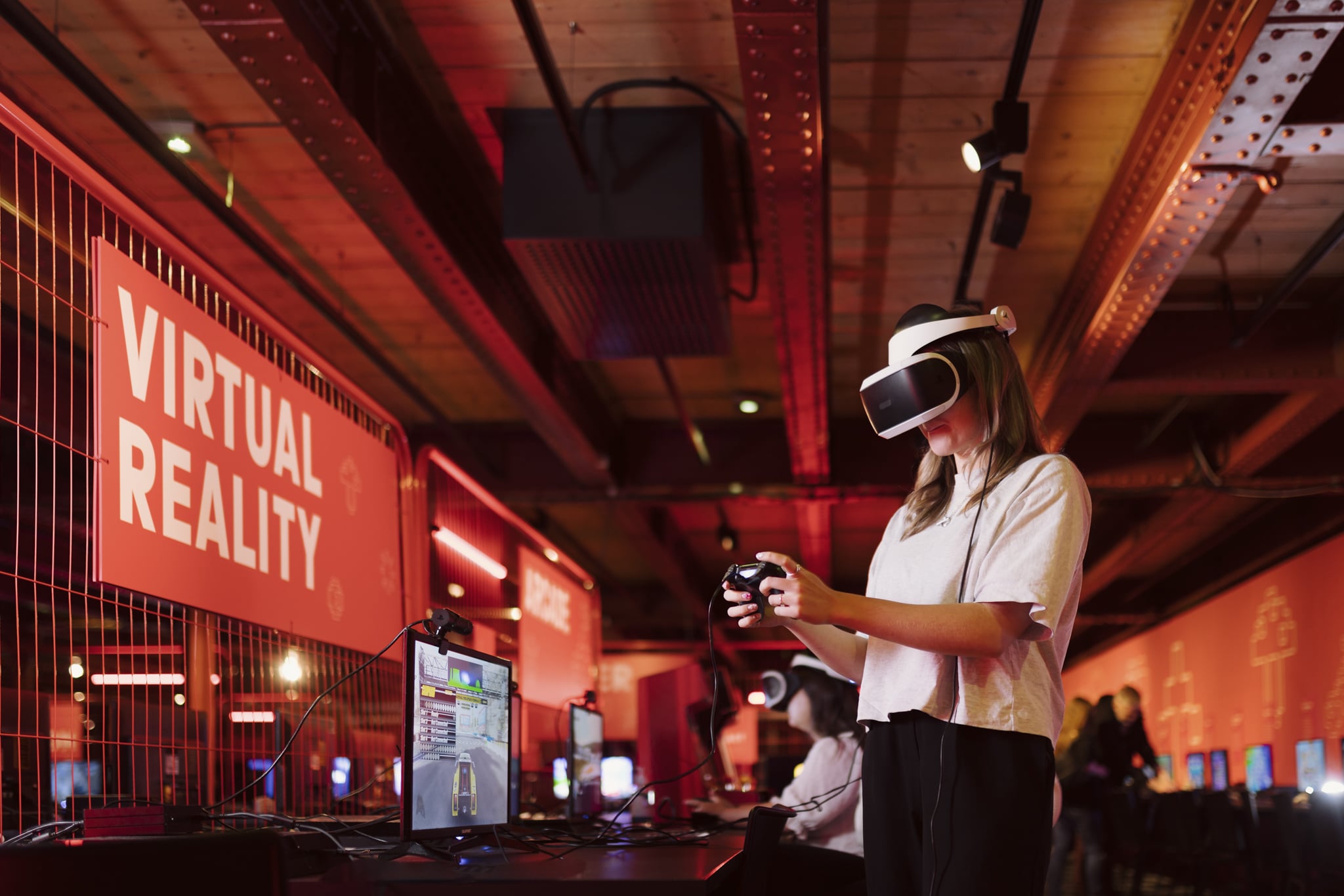 science-and-industry-museum-power-up-vr