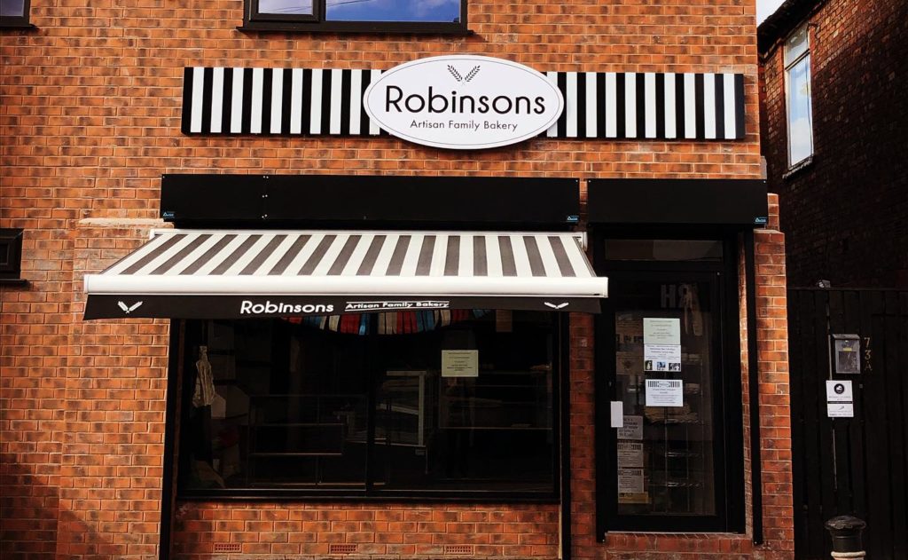 exterior-of-robinsons-bakery-failsworth-which-will-close-later-this-year
