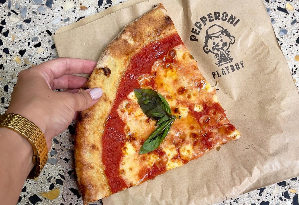 slice-of-margherita-pizza-pepperoniplayboy