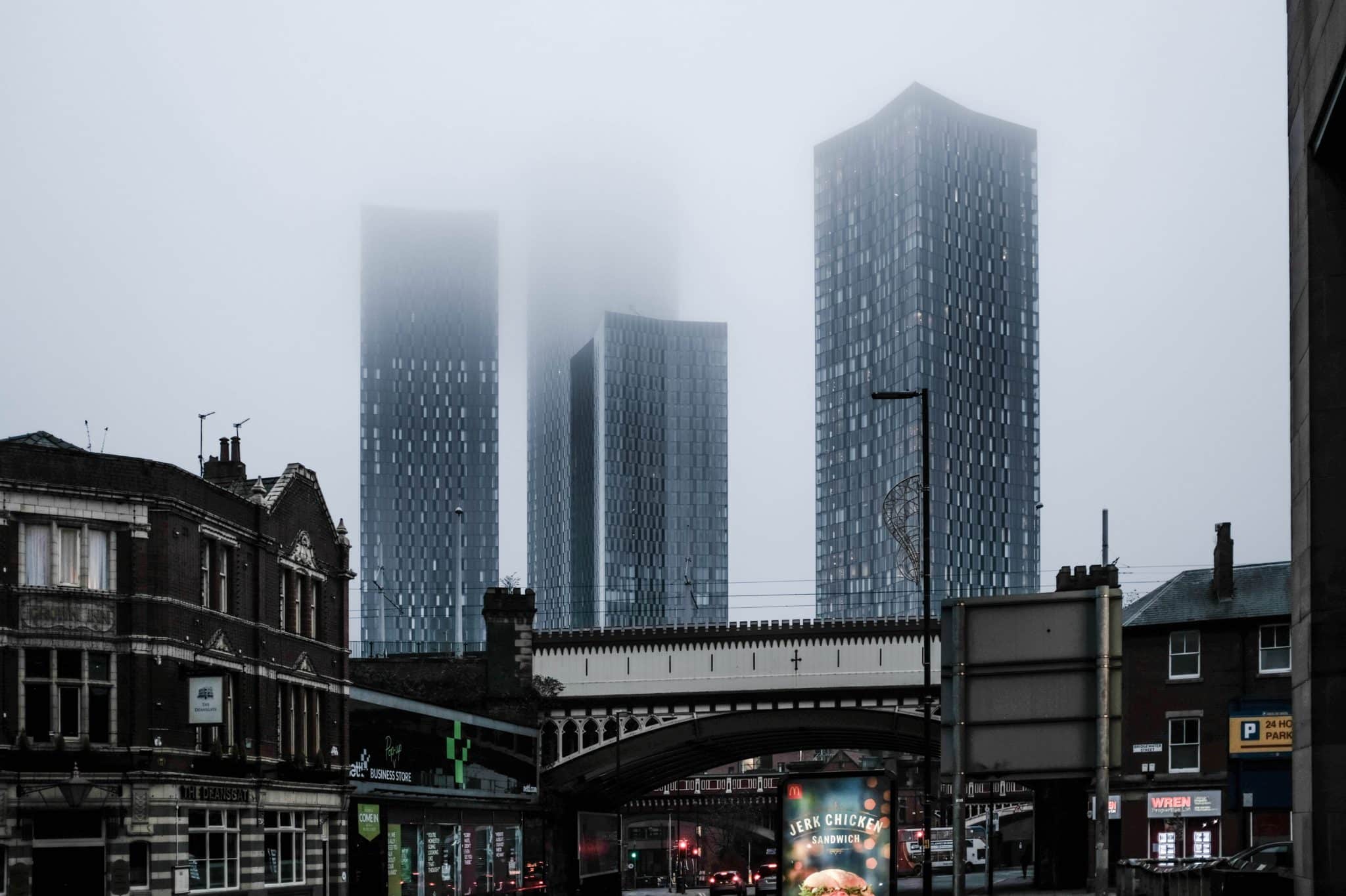 manchester-towers-grey-dark-cloud