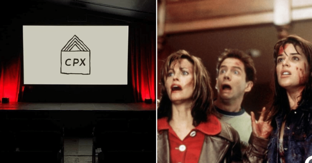 cultplex-stab-season-horror-cinema-scream