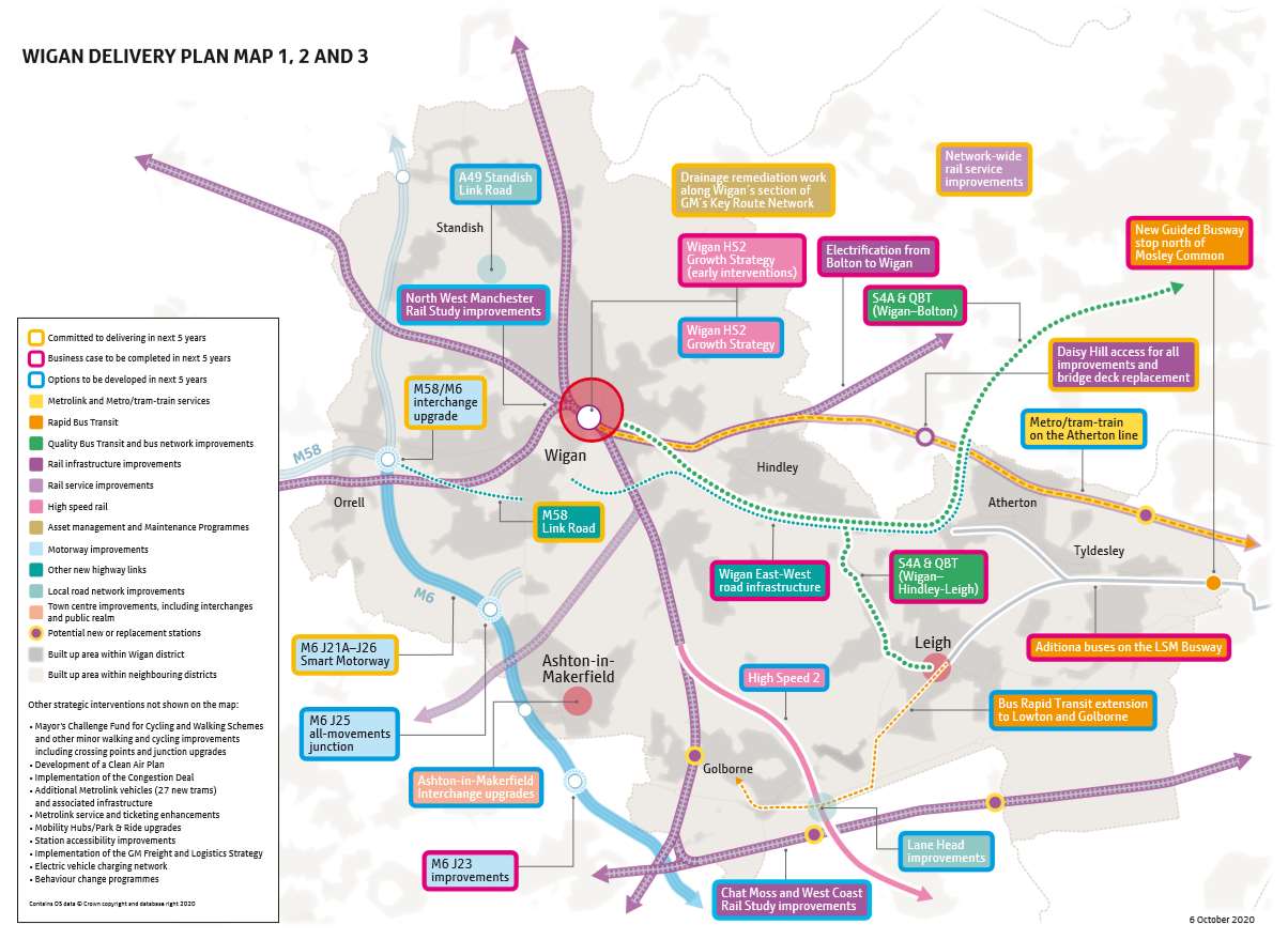 wigan-transport-delivery-plan-with-metrolink-extended-via-atherton