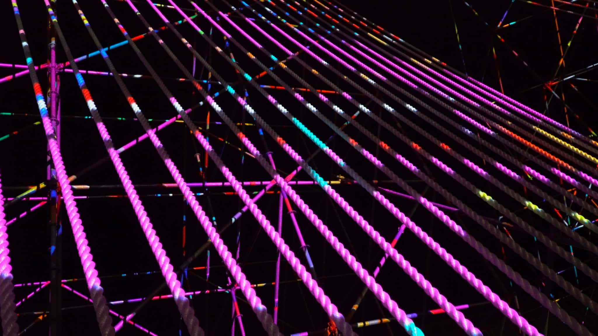 light-art-installation-spinningfields