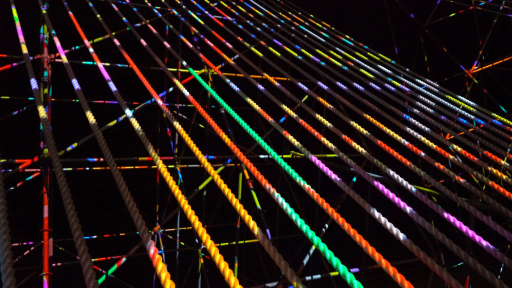 light-art-installation-spinningfields