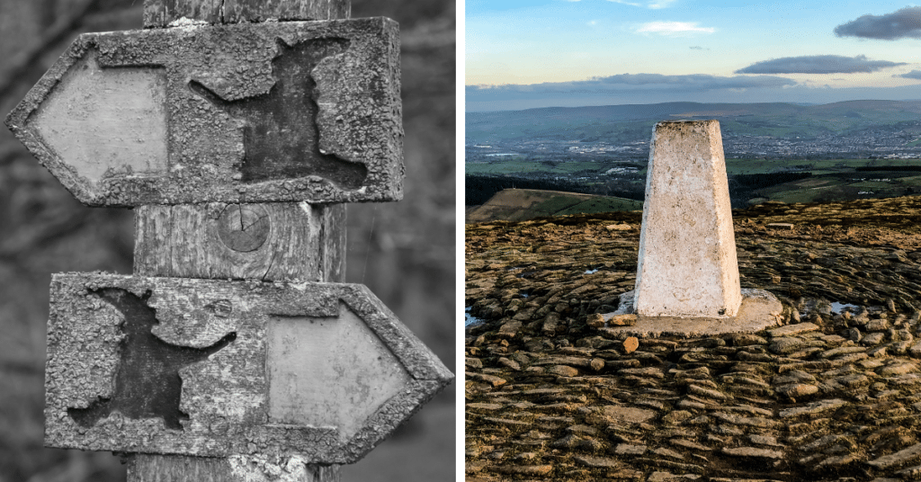 pendle-witch-trials-witch-signpost-pendle-hilll