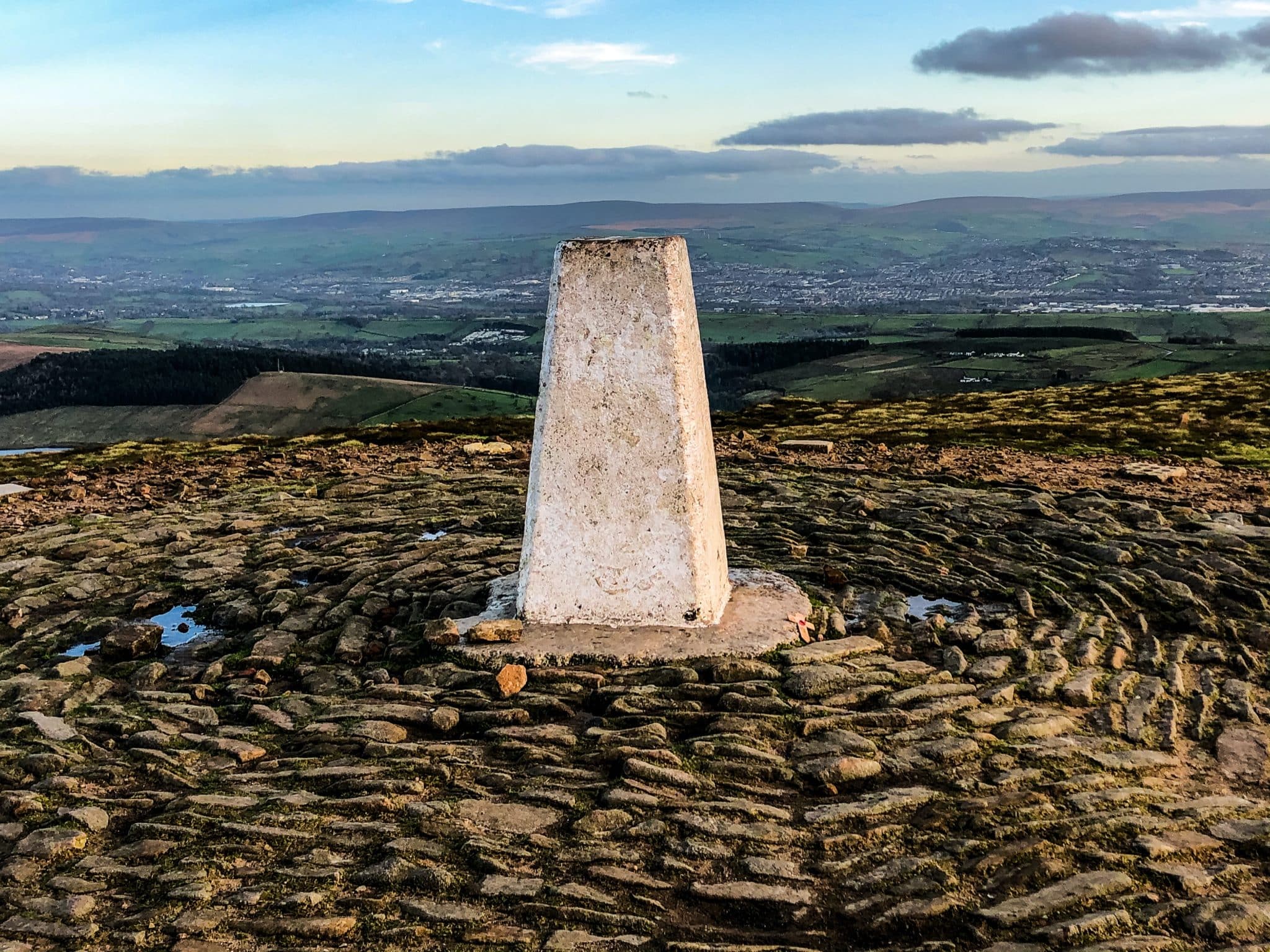 pendle-hill-witch-trials