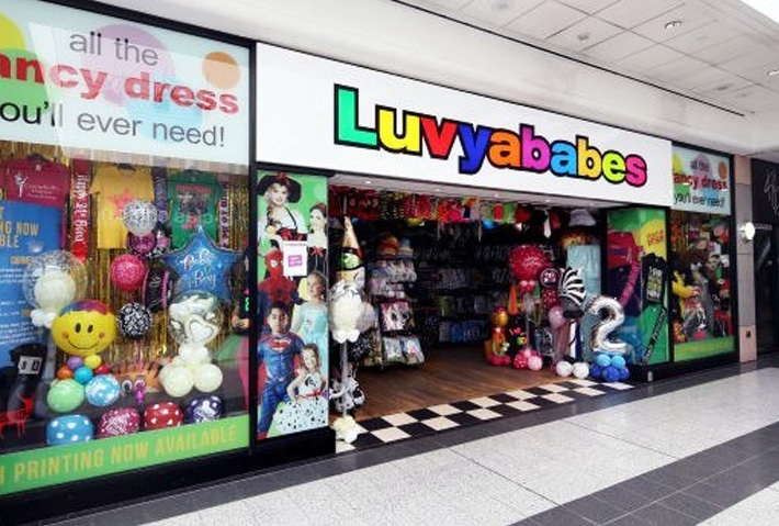 luvyababes-manchester