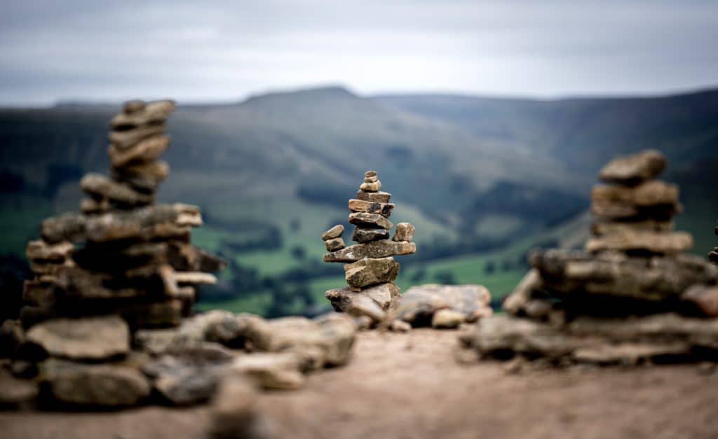 top-of-mam-tor-with-stacked-stones