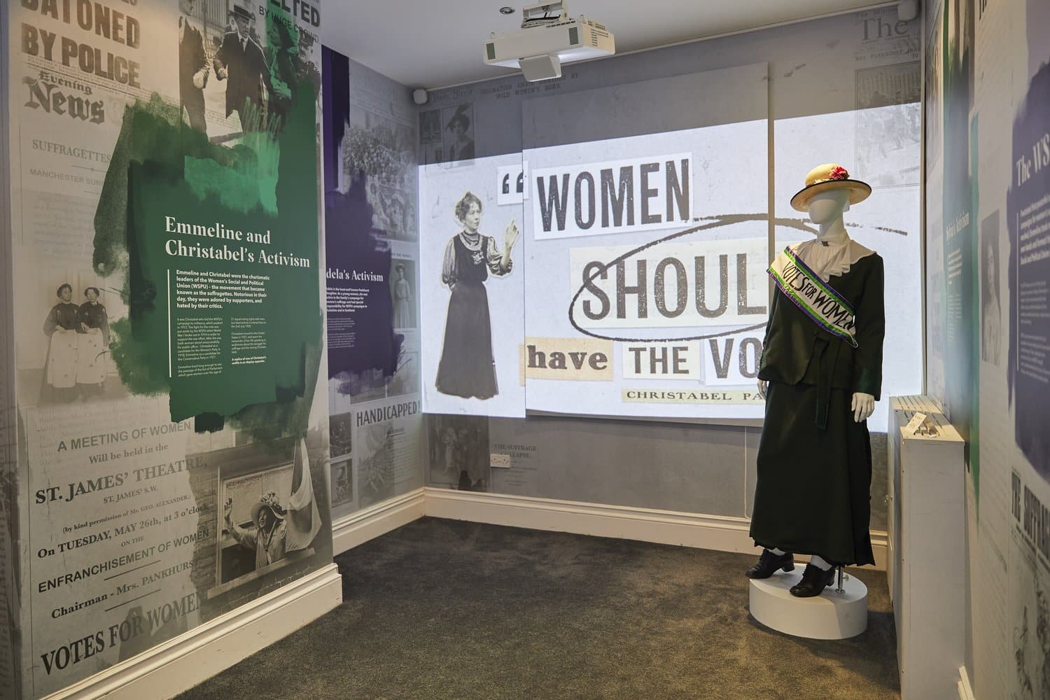 pankhurst-centre-exhibition-manchester