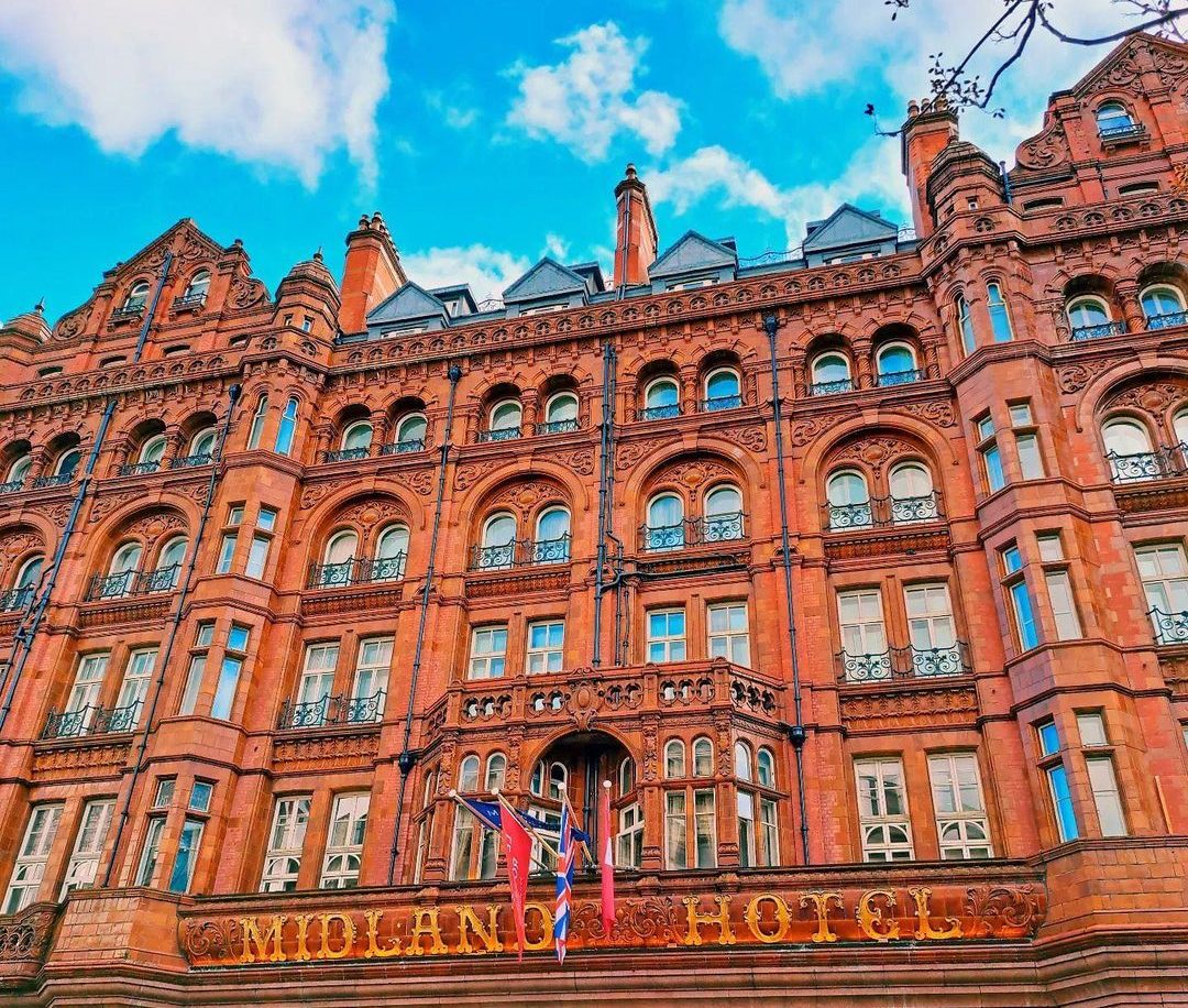 the-midland-manchester-exterior