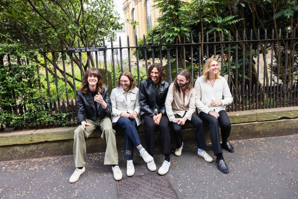 blossoms-band-who-will-play-at-wythenshawe-park-manchester