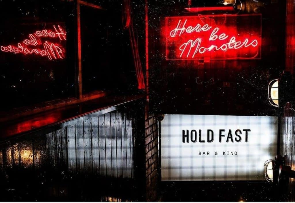 hold-fast-interior-neon-sign