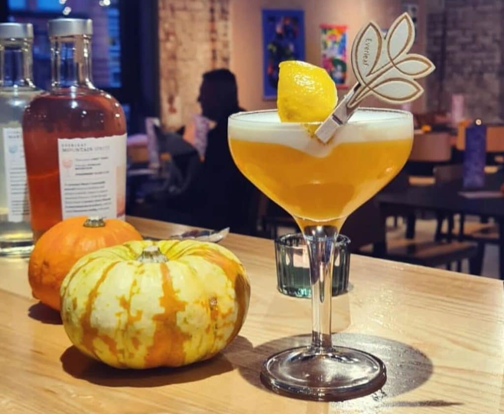 love-from-bar-cocktail-pumpkins