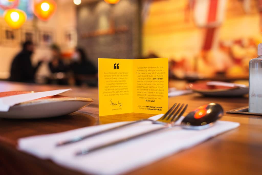 menu-cutlery-streetsmart-campaign-with-manchester-restaurants-helping-to-aid-homelessness