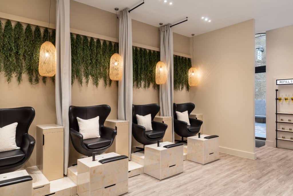 townhouse-manchester-salon-chairs