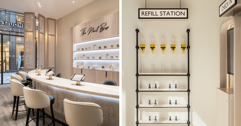townhouse-manchester-salon-bar-cuticle-oil-refill-station