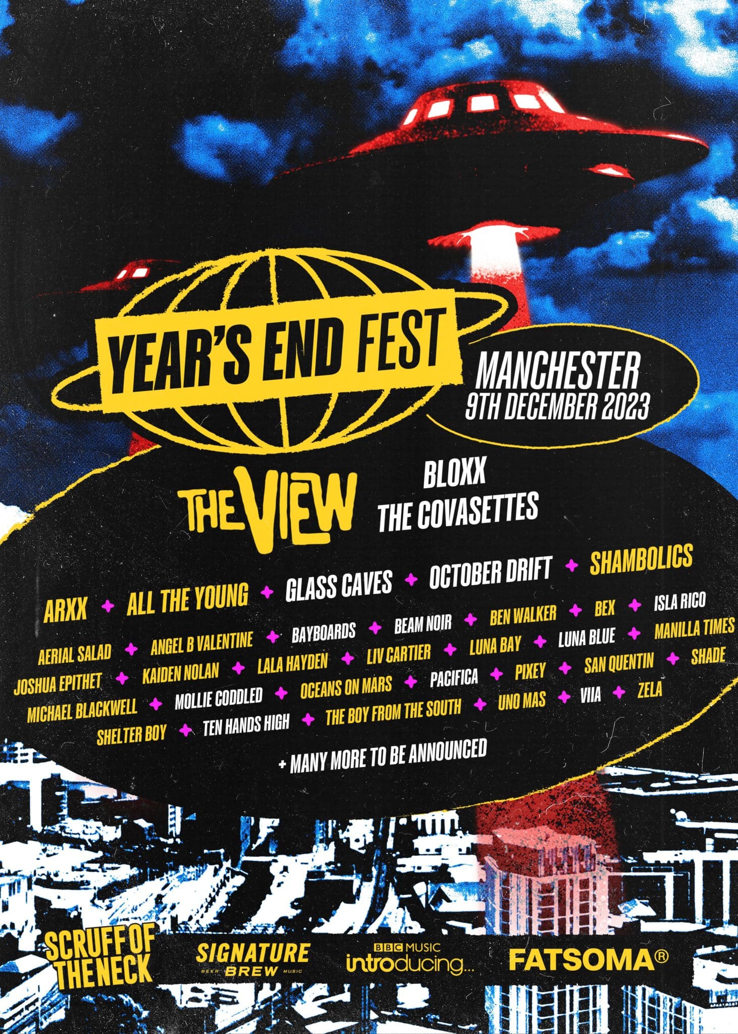 years-end-line-up-poster-festival